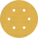 Bosch 2608900924, Foglio abrasivo 