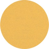 Bosch 2608901154, Foglio abrasivo 