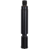 Bosch 2 607 000 206 supporto per punta di cacciavite 1 pz, Adattatore Attacco esagonale, Attacco esagonale, 1 pz, 78 mm, 1,1 cm