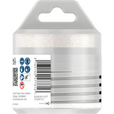 Bosch 2 608 587 129 sega per trapano Singolo, Piastrelle morbide in ceramica, 3,5 cm, 6,5 cm, 1 pezzo(i)