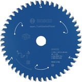 Bosch 2 608 644 549 lama circolare 16,5 cm 1 pz, Lama per sega Laminato, Pannello laminato, 16,5 cm, 2 cm, 1,2 mm, 8500 Giri/min, 1,8 mm