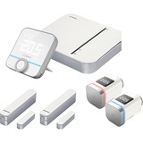 Bosch Bosch Aktionspaket "Smartes Heizen III"
