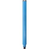 Bosch Corona diamantata bagnata PRO Core Cutter, Ø 42mm, Trapano 
