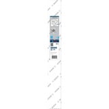 Bosch Corona diamantata bagnata PRO Core Cutter, Ø 42mm, Trapano 