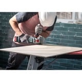 Bosch Expert HardCeramic X-LOCK lama circolare 8,5 cm 1 pz Piastrella, 8,5 cm, 2,22 cm, 1,4 mm, Bosch, 1 pz