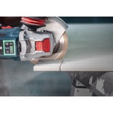 Bosch Expert HardCeramic X-LOCK lama circolare 8,5 cm 1 pz Piastrella, 8,5 cm, 2,22 cm, 1,4 mm, Bosch, 1 pz