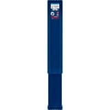 Bosch Expert Punta per martelli SDS Max-8X, Trapano Martello perforatore, Hammer drill bit, 2,2 cm, 520 mm, Cemento, Pietra, 40 cm