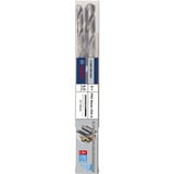 Bosch Punta a spirale lunga PRO Metal HSS-G, Ø 6,5mm, Trapano 