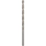Bosch Punta a spirale lunga PRO Metal HSS-G, Ø 6,5mm, Trapano 
