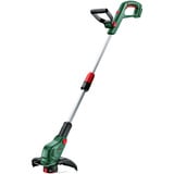 Bosch Tagliabordi a batteria UNIVERSAL GRASSCUT 18V-23-450 solo, 18Volt verde/Nero