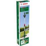 Bosch Tagliabordi a batteria UNIVERSAL GRASSCUT 18V-23-450 solo, 18Volt verde/Nero