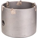 Bosch ‎2608550077 sega per trapano 1 pz Singolo, Trapano, Metallo, 350 g, 1 pz, 1 pz