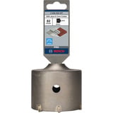 Bosch ‎2608550077 sega per trapano 1 pz Singolo, Trapano, Metallo, 350 g, 1 pz, 1 pz