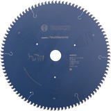 Bosch ‎2608642529 lama circolare 30,5 cm 1 pz, Lama per sega Metallo, 30,5 cm, Bosch, 1,3 kg, 1 pz
