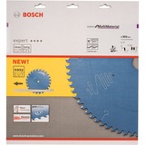 Bosch ‎2608642529 lama circolare 30,5 cm 1 pz, Lama per sega Metallo, 30,5 cm, Bosch, 1,3 kg, 1 pz