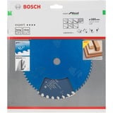 Bosch ‎2608644023 lama circolare 1 pz, Lama per sega Bosch, 237 g, 1 pz