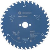 Bosch ‎2608644023 lama circolare 1 pz, Lama per sega Bosch, 237 g, 1 pz