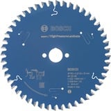 Bosch ‎2608644132 lama circolare 16 cm 1 pz, Lama per sega Legno, 16 cm, Bosch, 138 g, 1 pz