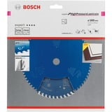 Bosch ‎2608644132 lama circolare 16 cm 1 pz, Lama per sega Legno, 16 cm, Bosch, 138 g, 1 pz
