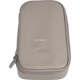 Braun Silk-épil 9 SES9-041 SensoSmart, Epilatore bianco/Argento