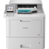 Brother HLL9430CDNRE1, Stampante laser a colori grigio