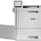 Brother HLL9430CDNRE1, Stampante laser a colori grigio