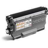 Brother TN-2210 cartuccia toner 1 pz Originale Nero 1200 pagine, Nero, 1 pz, Vendita al dettaglio