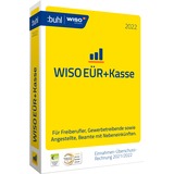 Buhl Data Software
