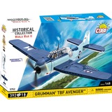 COBI COBI-5752, Giochi di costruzione 