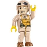 COBI Grumman TBF Avenger, Giochi di costruzione 