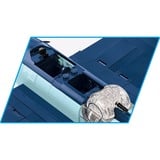 COBI Grumman TBF Avenger, Giochi di costruzione 