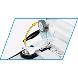 COBI Grumman TBF Avenger, Giochi di costruzione 