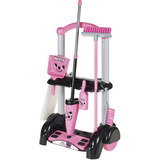 Casdon 63150 rosa