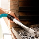 Cecotec Conga Ash 4000 Home, Vuoto di cenere Nero