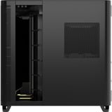 Corsair AIR 5400 LX-R LINK, Chassis Tower Nero