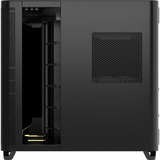 Corsair CC-9011320-WW, Chassis Tower Nero