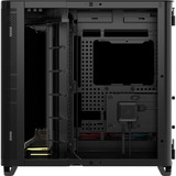 Corsair CC-9011320-WW, Chassis Tower Nero