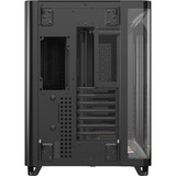 Corsair CC-9011320-WW, Chassis Tower Nero