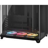 Corsair CC-9011320-WW, Chassis Tower Nero