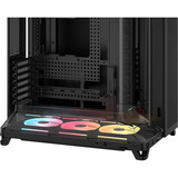 Corsair CC-9011320-WW, Chassis Tower Nero