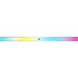 Corsair CMH16GX5M1B5600C40, Memoria Nero
