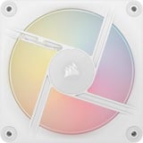 Corsair CO-9051053-WW, Ventola bianco