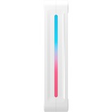 Corsair CO-9051053-WW, Ventola bianco