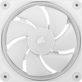 Corsair CO-9051053-WW, Ventola bianco