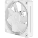 Corsair CO-9051053-WW, Ventola bianco