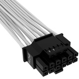 Corsair CP-8920332, Cavo bianco