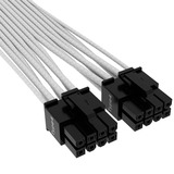 Corsair CP-8920332, Cavo bianco