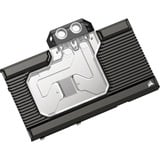 Corsair Hydro X Series XG7 RGB 40-SERIES GPU Water Block (4090 FE) Nero