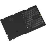 Corsair Hydro X Series XG7 RGB 40-SERIES GPU Water Block (4090 FE) Nero
