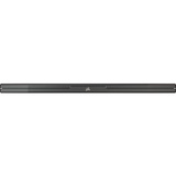 Corsair P- D532GB 6400-32 Vengeance bk K2 COR SI, Memoria Nero